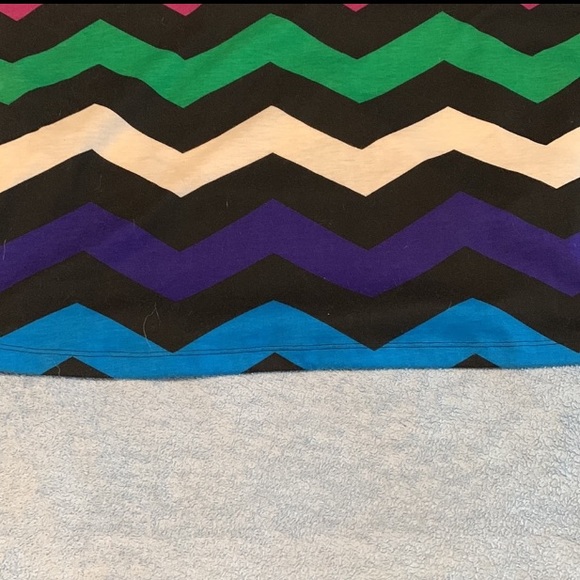 2 dresses. Long,  tie around the neck. I am 5’5” for reference - Picture 8 of 8